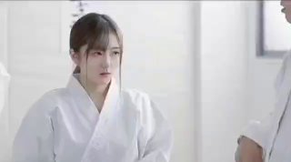 【乱伦】乱伦大神《大胸嫂子会喷水》新作！和嫂子婚后第一次做爱，必须要火力全开