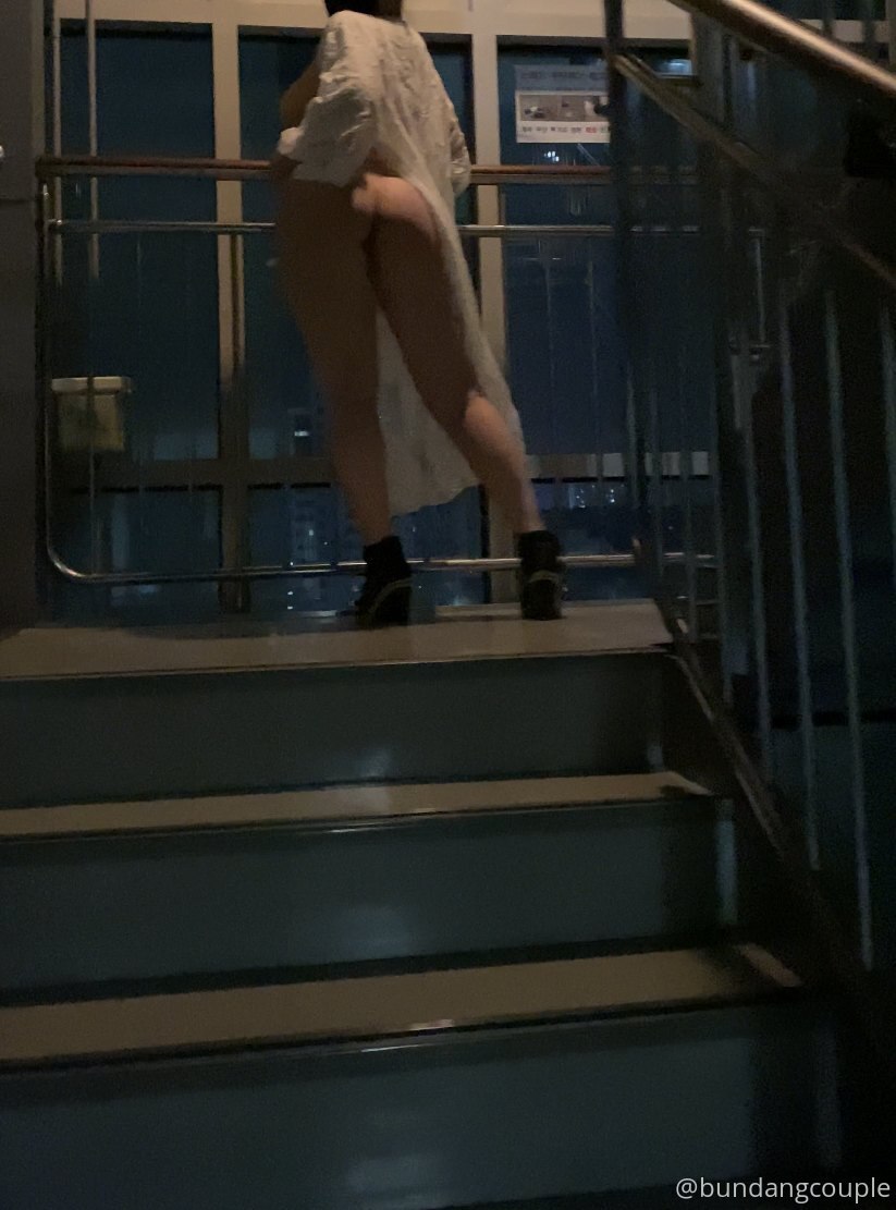 【2023-05-27】Jail slave（无水印）