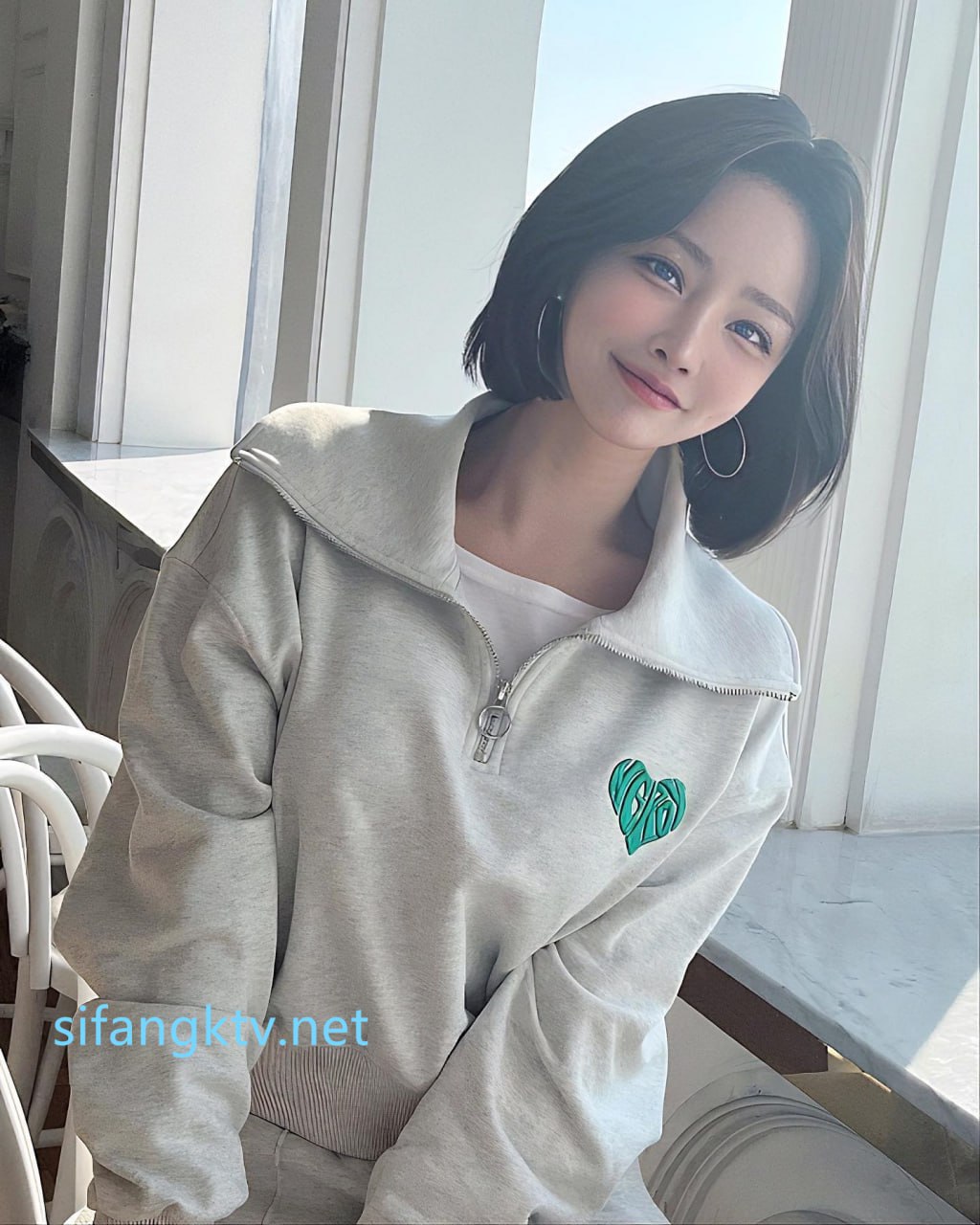 136의 사본