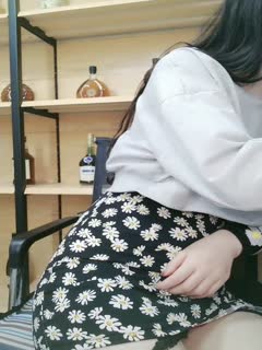 那有欧美理·伦片_欧美亚洲精品成人视频