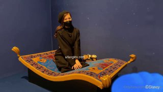 色客客最近很火的父女乱伦50分钟完整版！