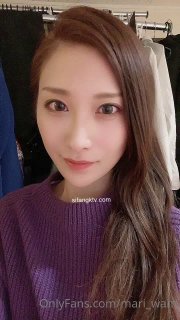 榴莲APP下载网站进入色板JDKR022 上门精油按摩- 精品视频一区二区三区四区 -