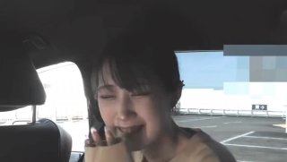 和继妹翻云覆雨并把继妹送上快感的天堂