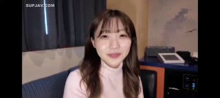 亚洲一区二区清纯唯美⭕❌欧美精品A片XXX⭕❌欧美性猛交XXXX乱大交极品-无码av电影在线观看不卡