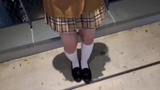 nars高潮腮红美国价格🔞🔯狠狠摸狠狠日🔞🔯大尺度床戏爱情伦理🔞🔯