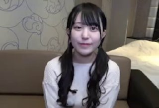 久久av片免费一区二区三区⭕❌欧美精品A片XXX⭕❌欧美性猛交XXXX乱大交极品-无码av电影在线观看不卡