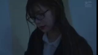 MEYD-804 編み物と神社巡りが趣味の大吉奥さん 隠岐玲32歳 ドキドキするような婚外恋愛と忘れられないSE