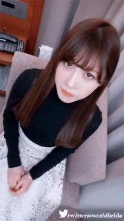 🐻iqiyi❌❌❌🔯18🈲adv🔯18🈲w_19s1xg5rtd🔞国产一区二区l