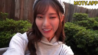 性感美女泡妞图片⭕❌❌直播美女 高颜值