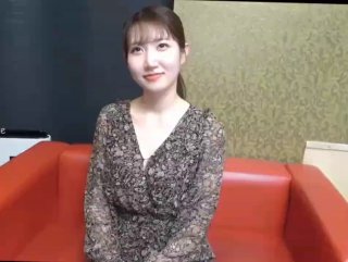 湾区之王北京朝阳区的炮友，可以一起交流【看简 介同城免费约炮】